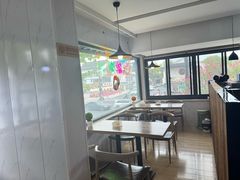 -笃笃笃糖粥(十全街店)