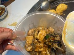 -好灶头铁锅炖(万象城店)