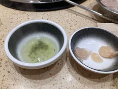 -313羊庄(望京店)