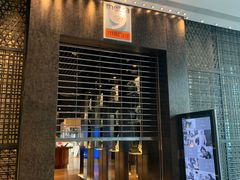 -mezza9 Macau(澳门君悦酒店)