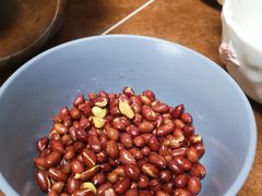 -拾光音乐餐酒吧(告庄星光夜市店)