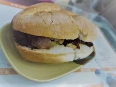 -义顺牛奶公司(新马路老店)