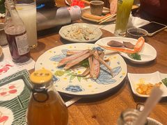 -耕海蟹将军(万象城店)