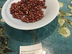 -紫滇源云南生态菜(丹凤街店)