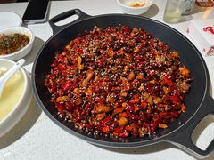 -蛙兔鸡自贡风味·特色江湖菜(广都店)