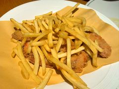 -黄山老妈·土菜(碧桂园店)