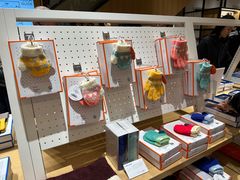 -伊东屋(本店)