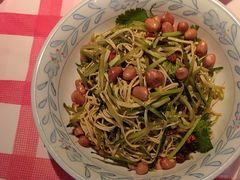 -恰八斗·猛火长沙菜(国贸店)