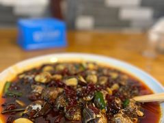 -三哥田螺(北书院街店)
