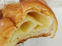 奶香罗宋包-好利来(北顺城路店)