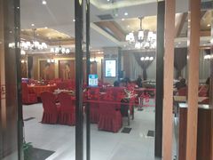 门面-德泰楼餐饮(莲湖路店)