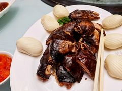 -苏浙汇(朝外店)