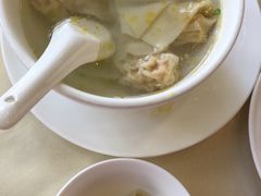 -王宝和酒家(黄浦店)