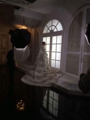 android_upload_pic-完美新娘婚纱摄影