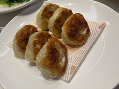 -上海会馆(香港名都店)