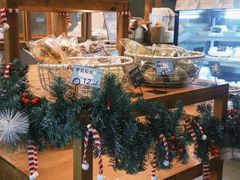 -Max Bakery 阿唛手作