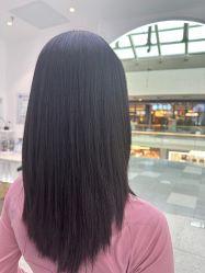 -YESIDO椰岛造型