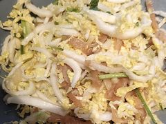 -映像威海·海鲜味道(经区店)