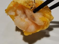 -天然台1908(中建广场店)