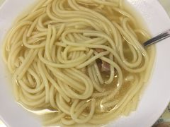 -华星冰室(湾仔店)