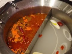 -宏姐串串香(征仪路店)