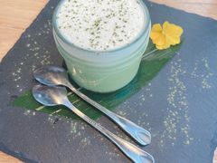 -Hatsune隐泉日式料理(三里屯太古里店)