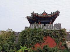 -开封府