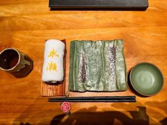 -水濑·日料放题(天河店)