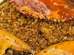 -喜记避风塘炒辣蟹(旗舰店)