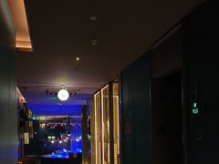 -聚泰微度影院式足道·汤泉·SPA生活馆(姑苏友新店)