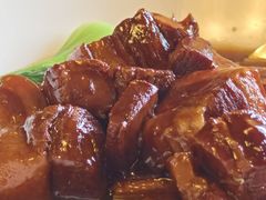 -玉兰苑(渔人码头店)