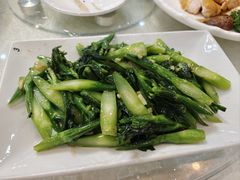 -台山美食一绝阿四台山黄鳝饭(阿四创作店)