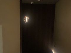 -泰之源足浴会所(玉环店)