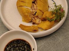 -梦都海鲜酒家(万达广场江桥店)