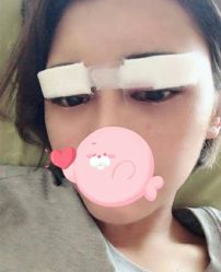 -万州华美紫馨整形美容医院