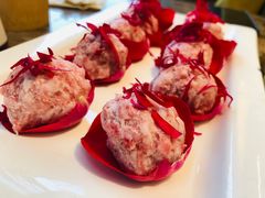 -小龙坎老火锅(北京三里屯店)