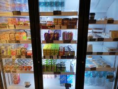 -GAONNURI加温努力(马场店)