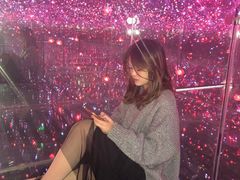 -杭州西湖星空魔幻城(星空艺术馆品牌旗舰店)