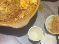 -山四砂锅(太原钟楼街店)