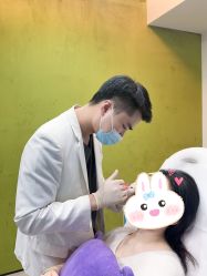 -Yestar 嘉兴艺星医疗美容医院