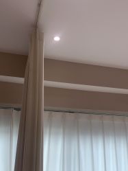 -HEYAN长风荷妍专业脱毛美肤
