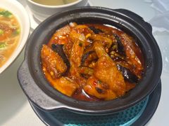 -日昌餐馆(Mini西点茂店)