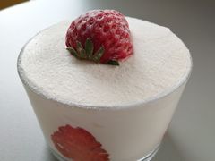 -CAFE'IN精品咖啡体验空间(小寨店)