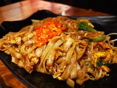 -烧蠔帮·湛江生蚝(茂南万达店)