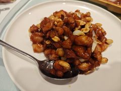 -天和晟新京菜.水煮鱼.湘土菜(国展店)