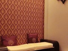 -莲泰式·中式·沐足·精油SPA采耳(天河店)