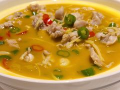 -湖庭壹品鸭王·传统北京烤鸭·别墅私房菜·庭院宵夜(江宁店)