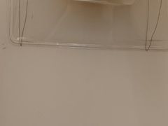 -世医堂推拿艾灸(淮海路店)