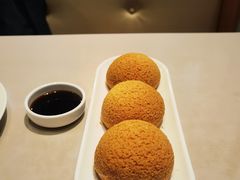 -蔡澜港式点心(皇庭广场店)