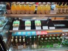 -上海静安昆仑大酒店